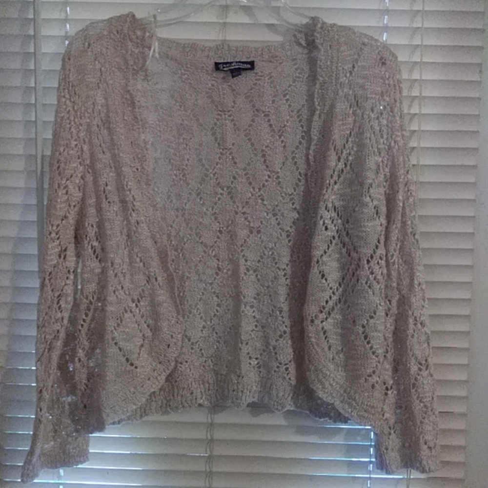 Woman's Top